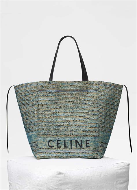 celine bags australia prices|celine lorielle gamboa.